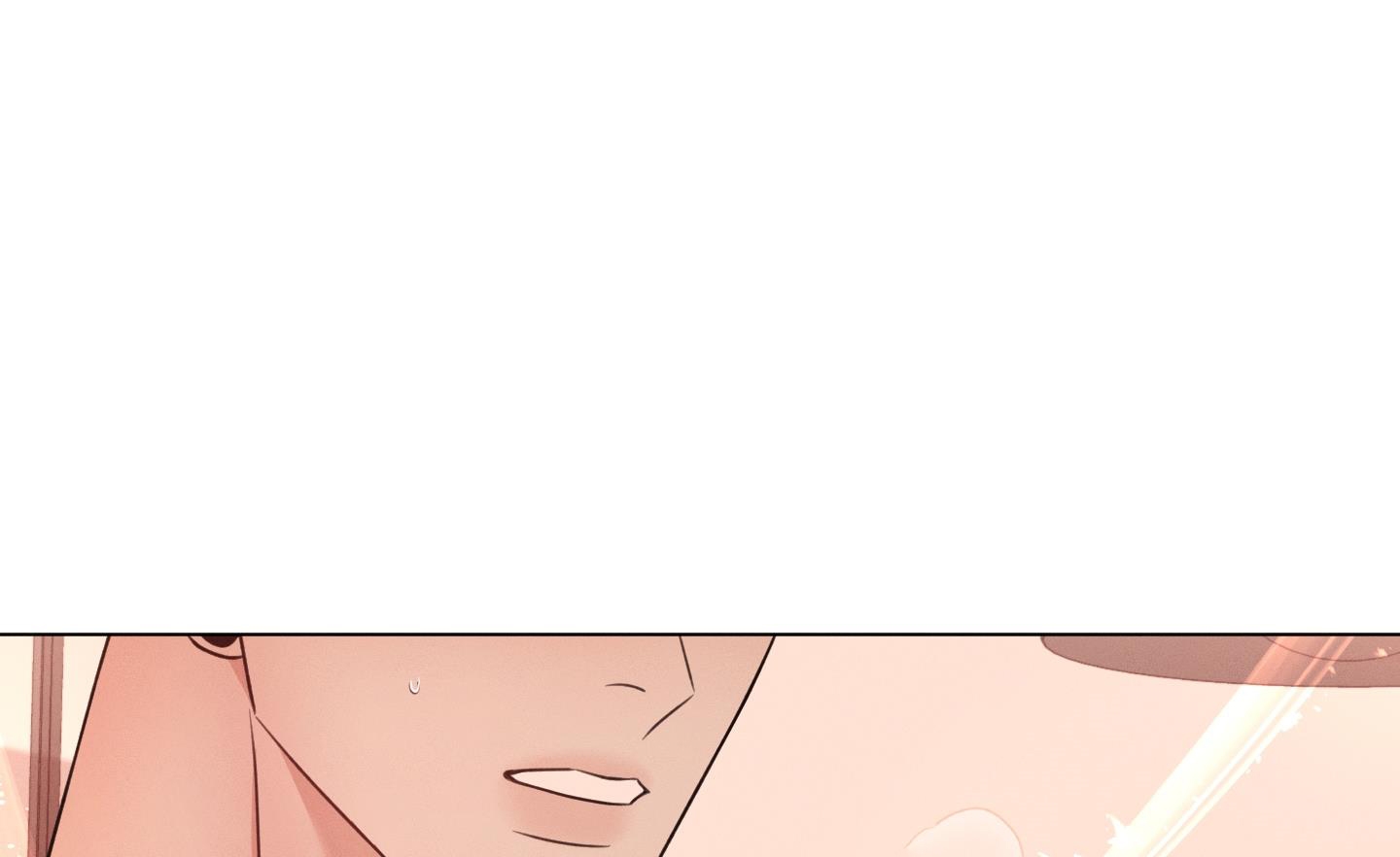 hội chứng minmotion chapter 35 83