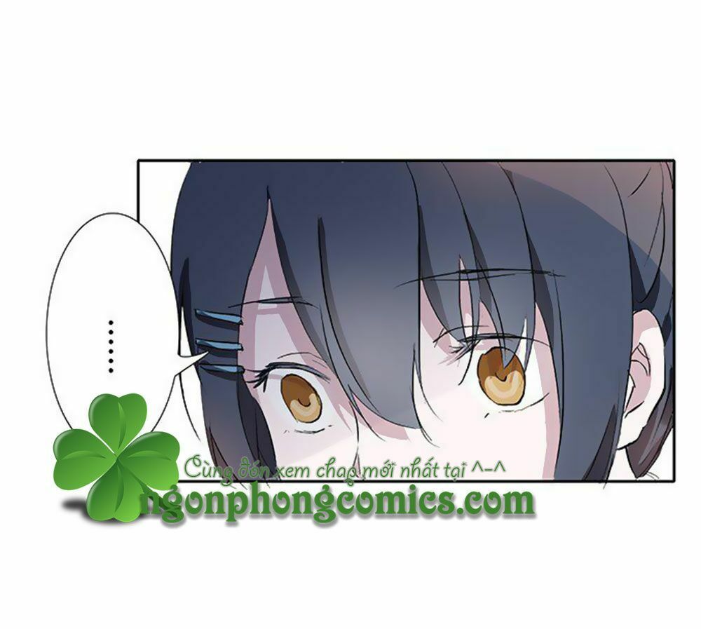 thiên kim đường môn chapter 35 47