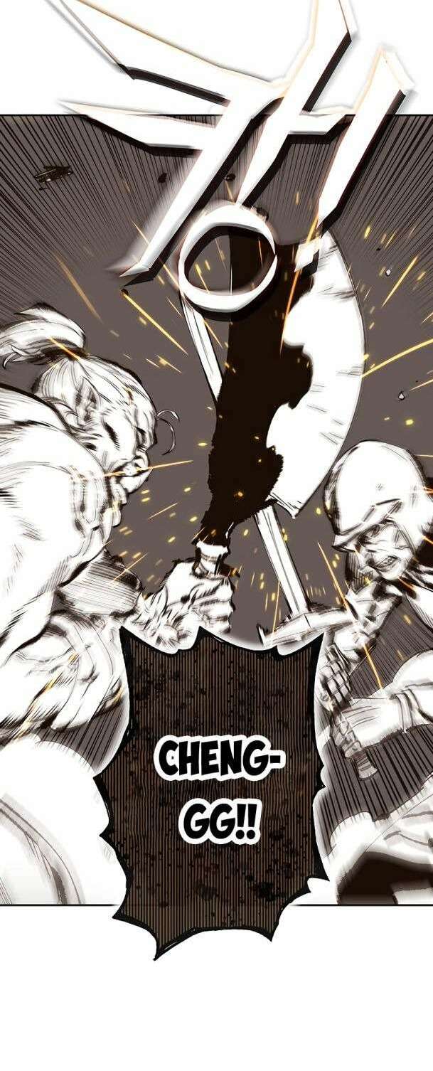 ex & ash chapter 84 36