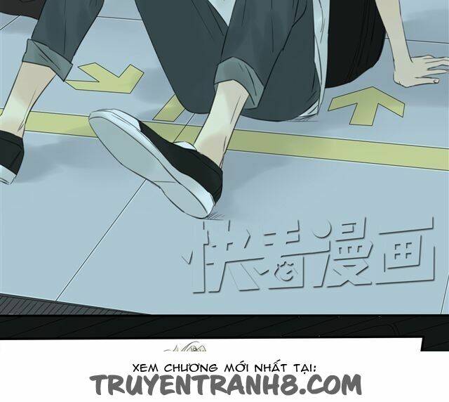 stardom chapter 1 44