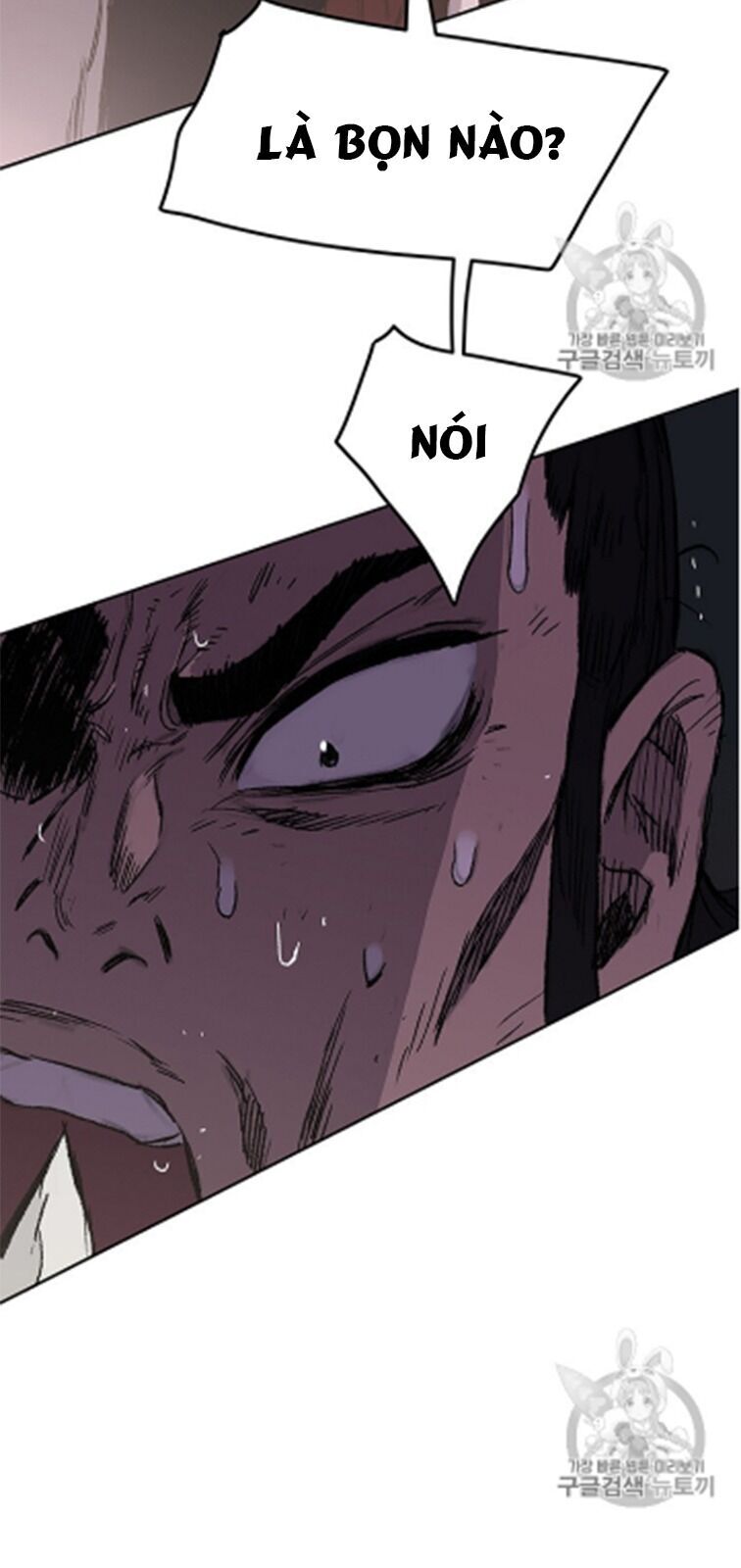 kiếm sĩ bất bại chapter 39 31