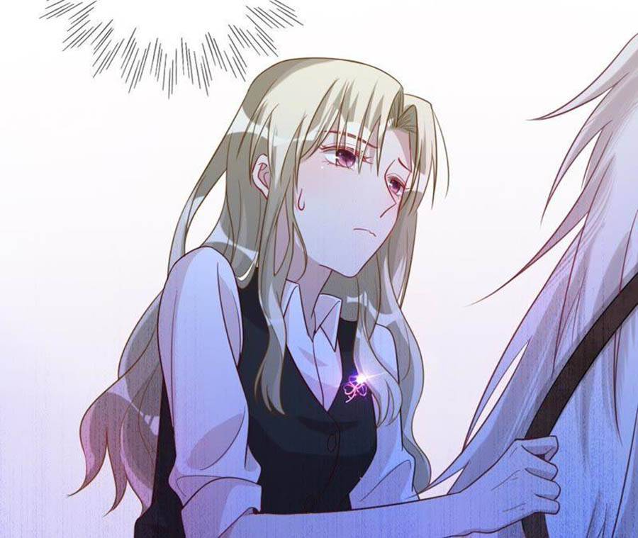 thần luân mật luyến chapter 103 38