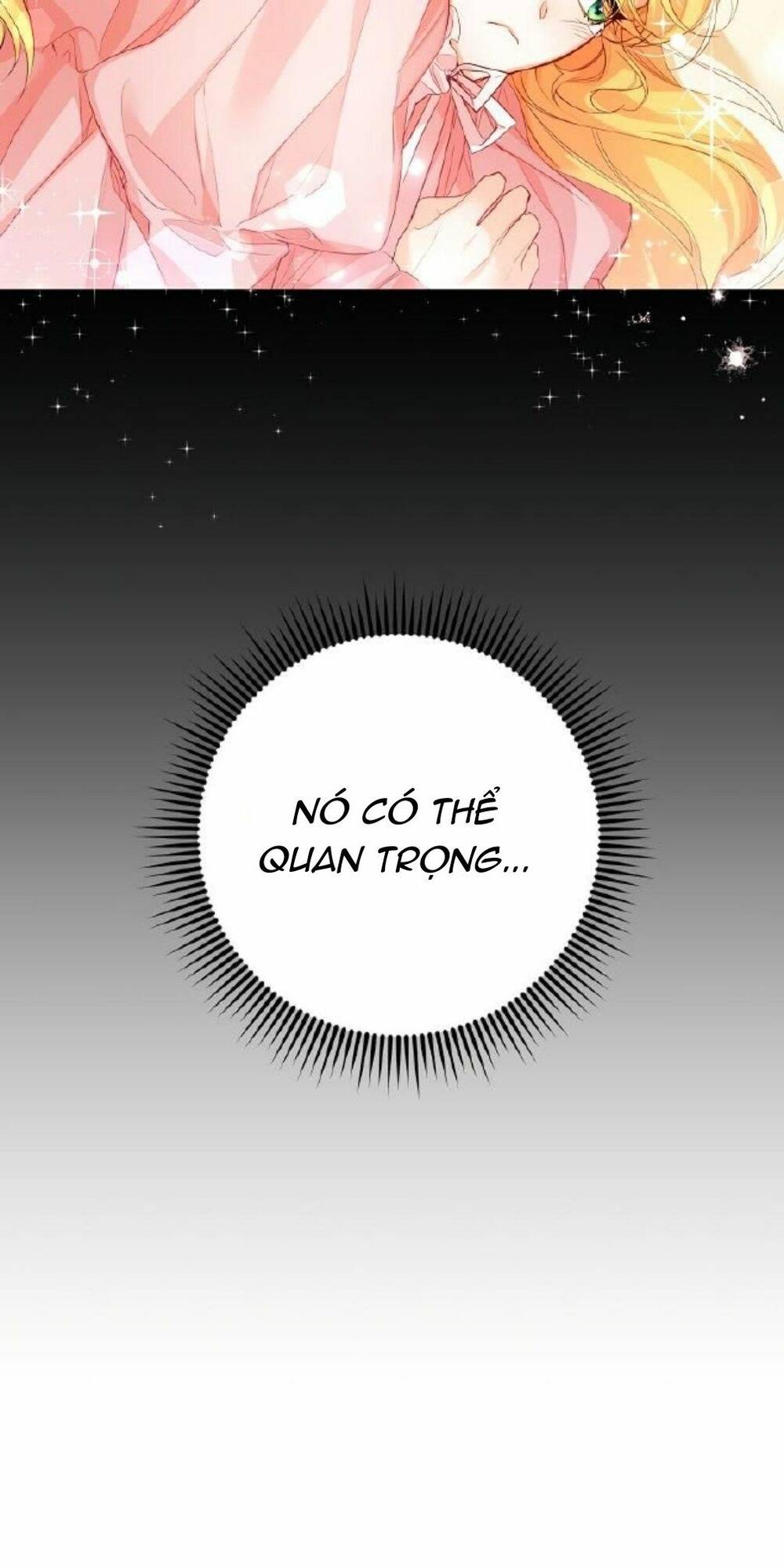 dư vị tách trà chapter 1 82