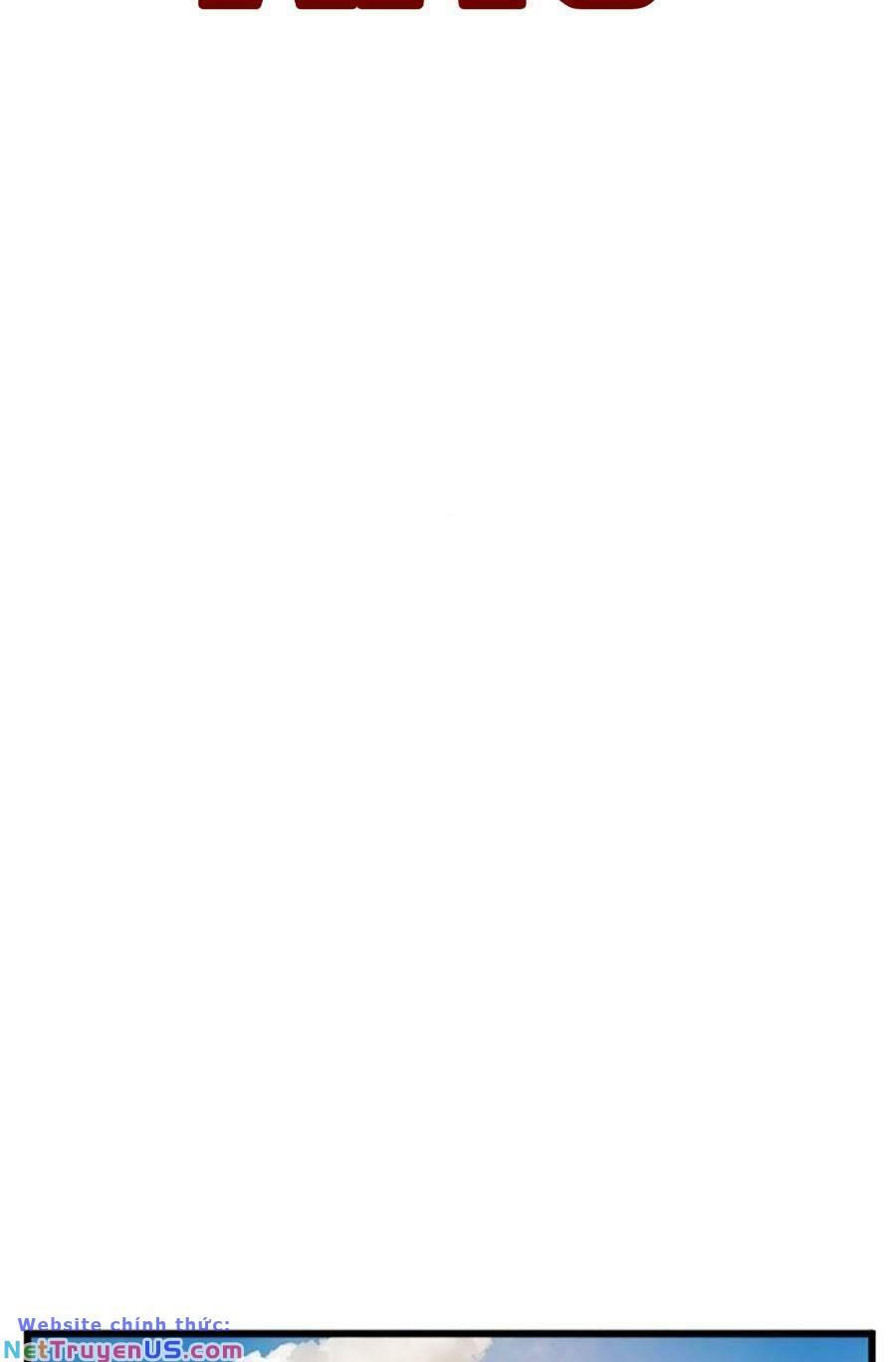 người xấu chapter 179 10