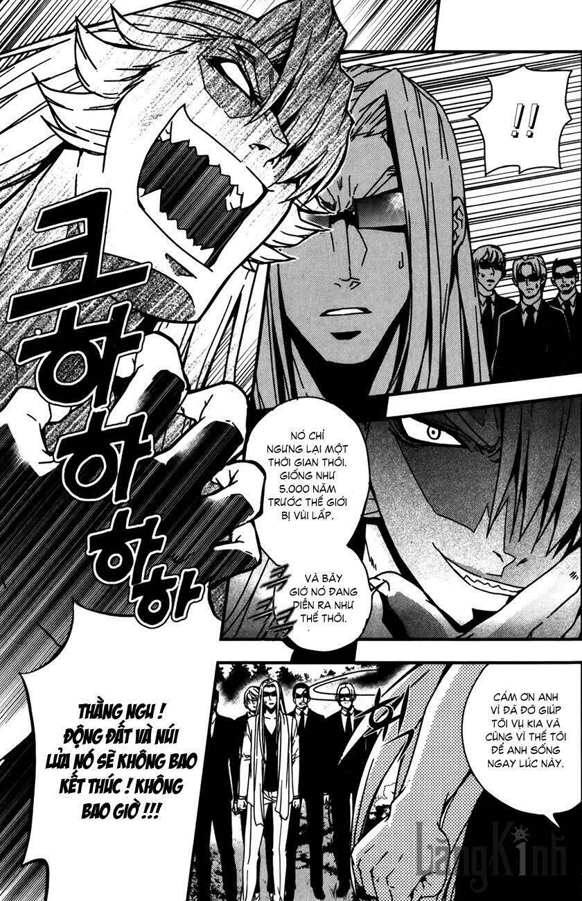 dragon who chapter 31 15