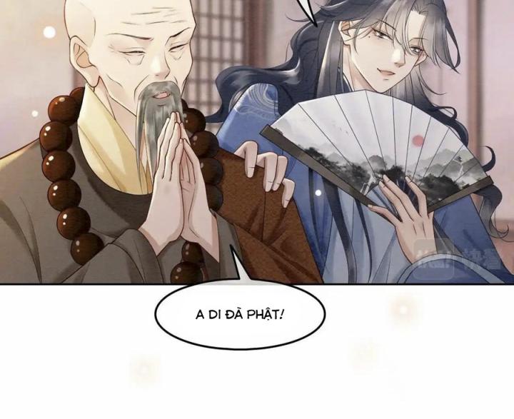 xuyên không đến cổ đại, ta được muôn ngàn sủng ái chapter 3 20