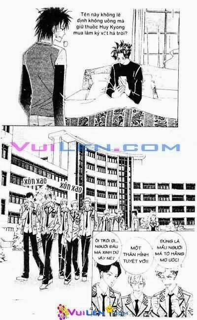 wait! wolf chapter 6 47