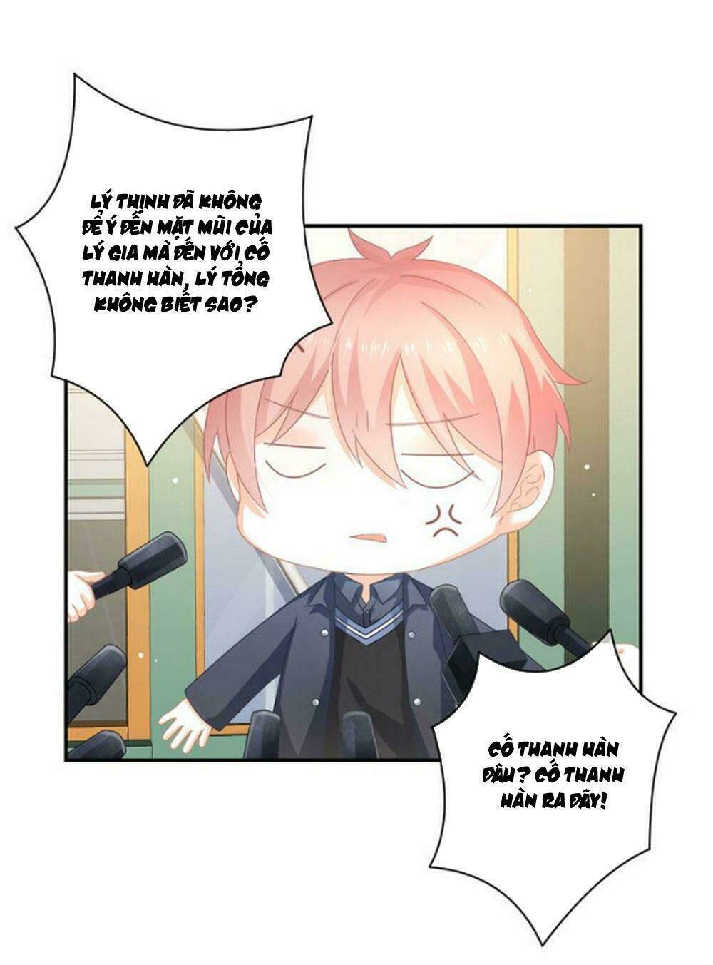 tiệm may luyến sắc chapter 11 27