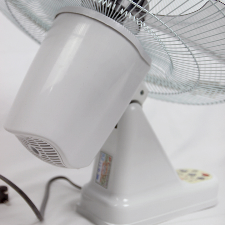 Quạt treo có điều khiển Ecosun BM-8JR