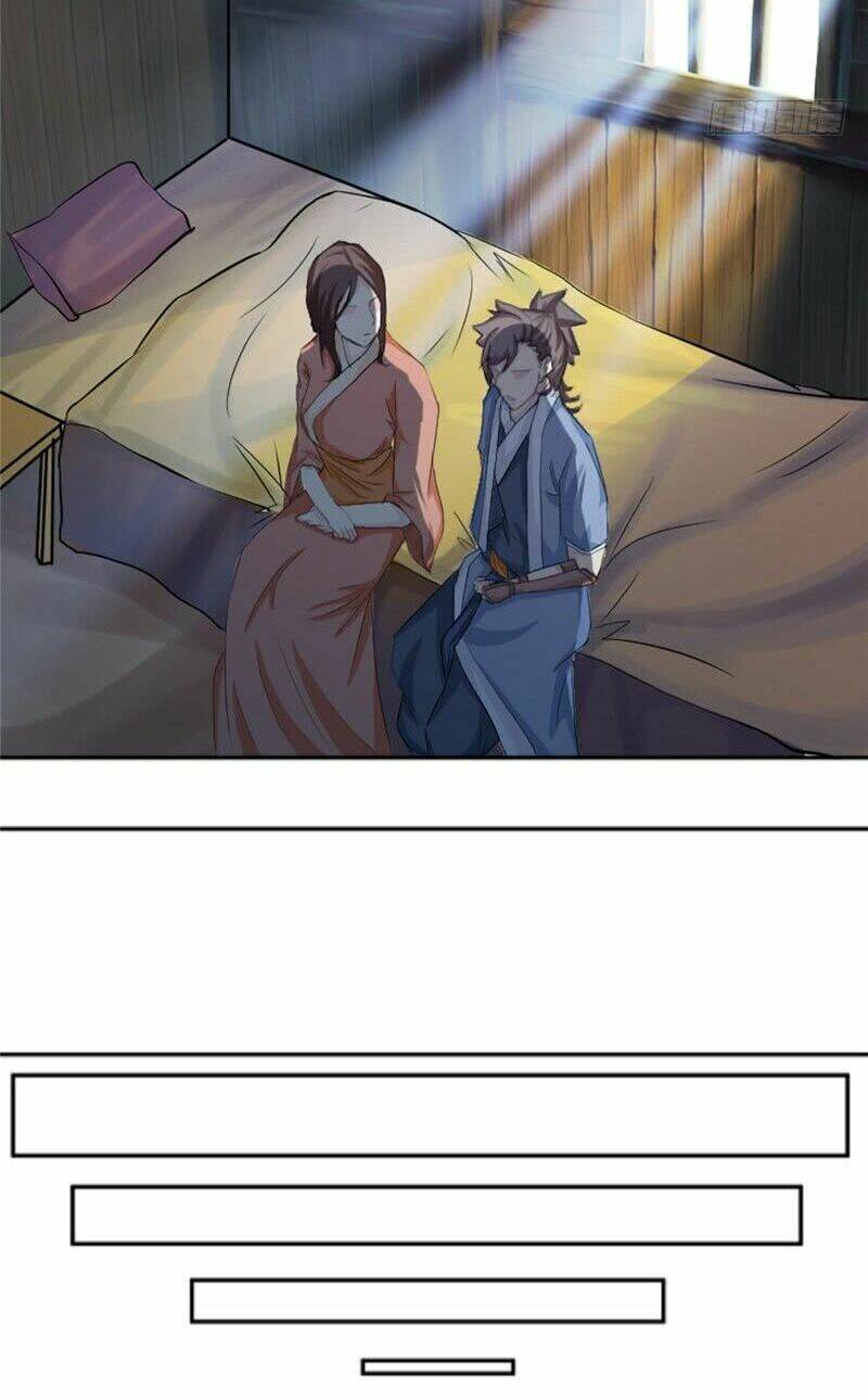 cực vũ huyền đế chapter 17 3