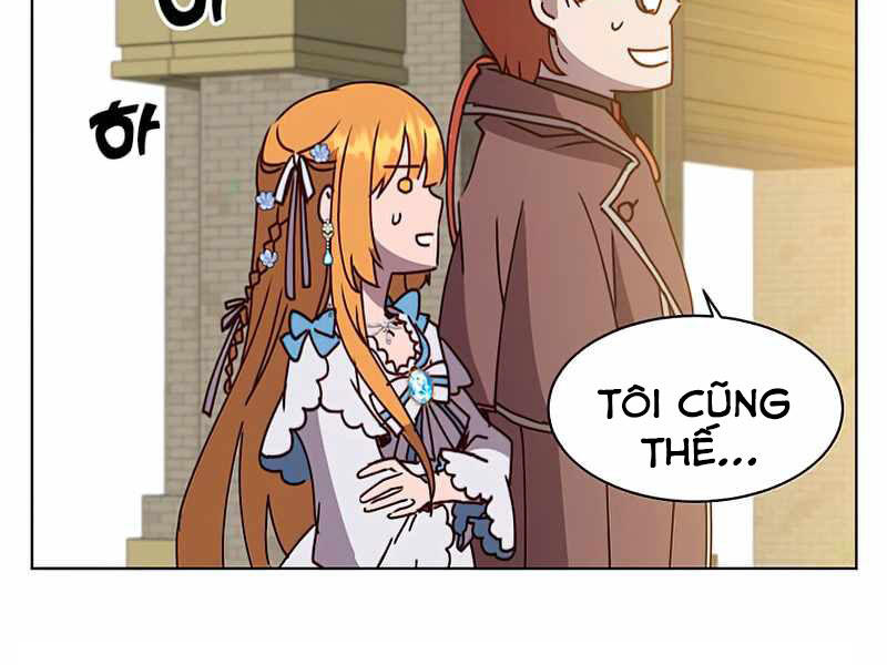 Anh Hùng Mạnh Nhất Trở Lại chapter 78 160