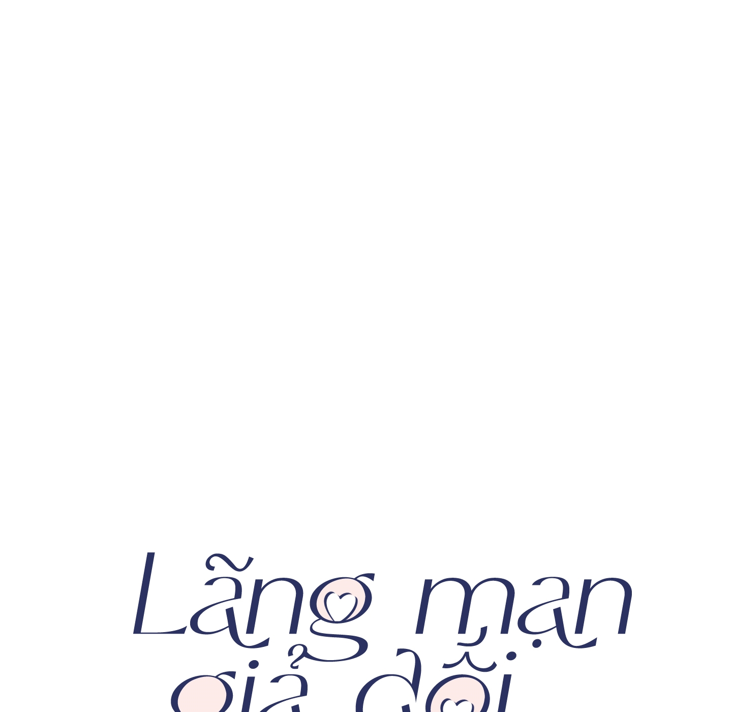 lãng mạn giả dối chapter 24 16