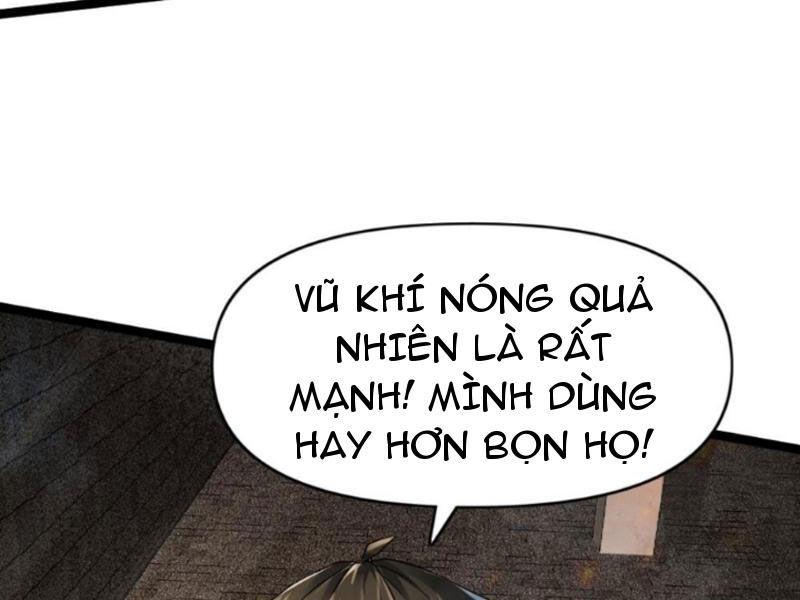 đóng băng toàn cầu: tôi gây dựng nên phòng an toàn thời tận thế chapter 200 10