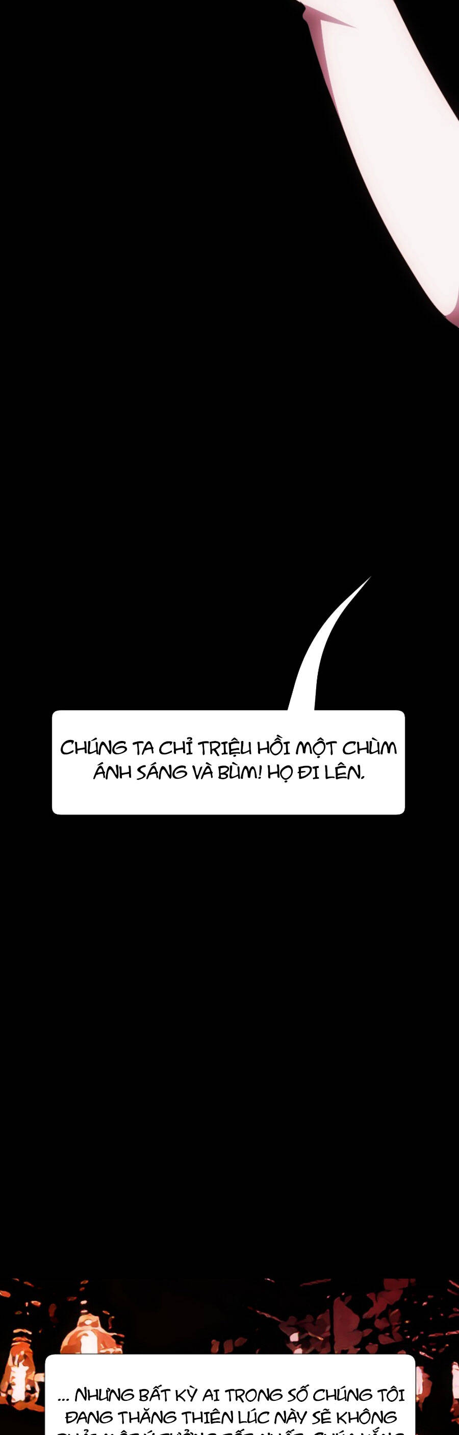 tử thần chapter 78 81