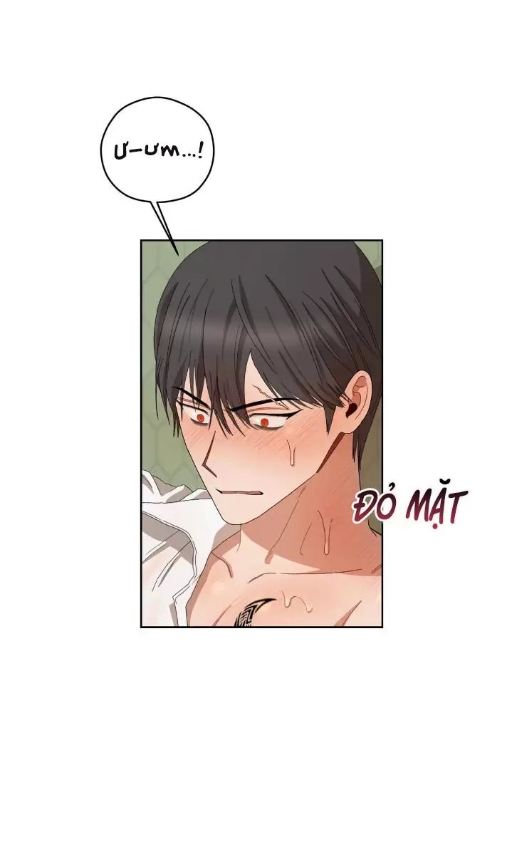 liveta chapter 18 48