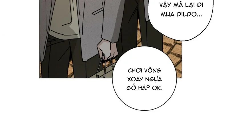 home five chapter 31 117