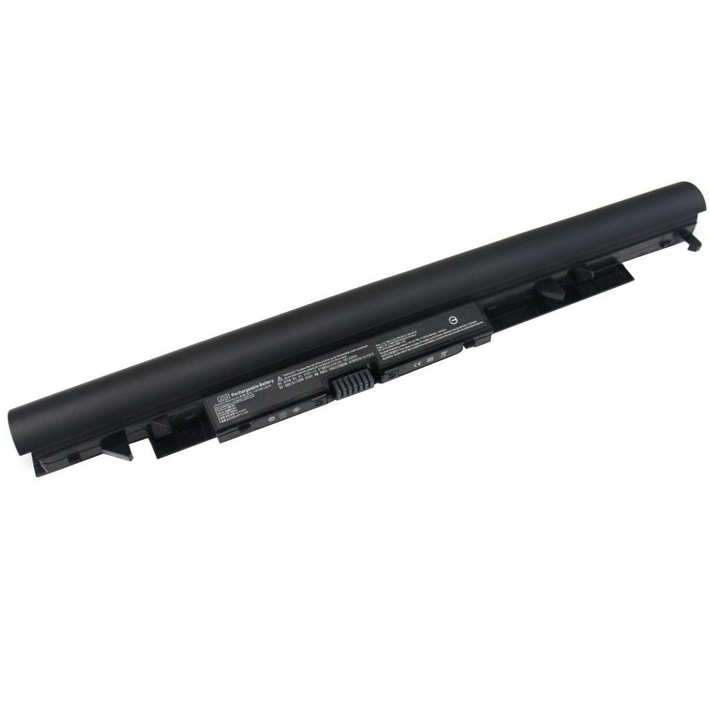 Pin Tương Thích Cho Laptop Hp 14-Bs715Tu 14-Bs000 Series - Hàng Nhập Khẩu New Seal TEEMO PC TEBAT3