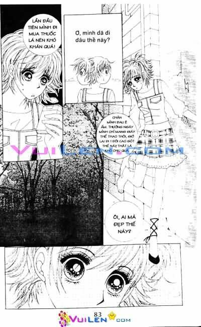 đợi em chapter 13 4