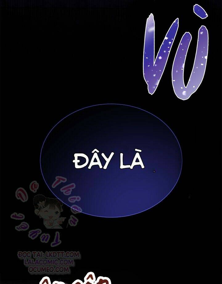 công chúa huỷ diệt chapter 15 35