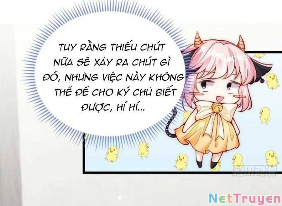 tôi được năm đại lão chiều chuộng hết nấc chapter 73 18