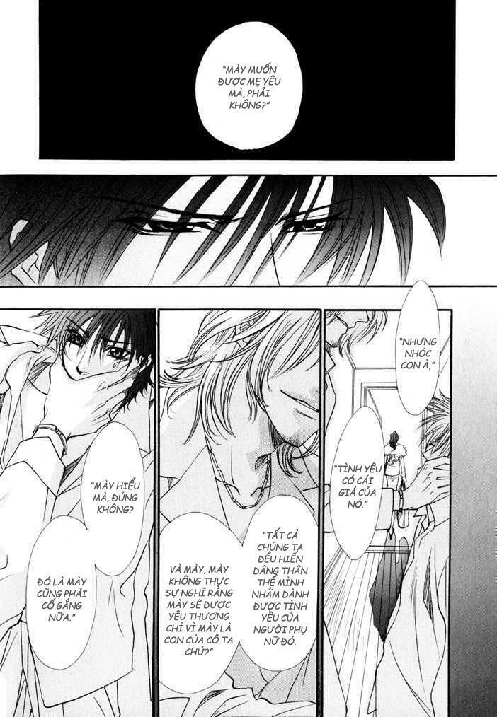 brother x brother chapter 7 5