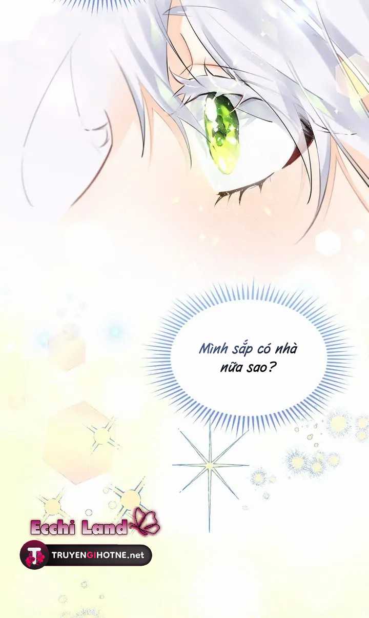 Lý Do Bảo Vệ Con Trai Của Phù Thủy chapter 2.2 - Trang 22