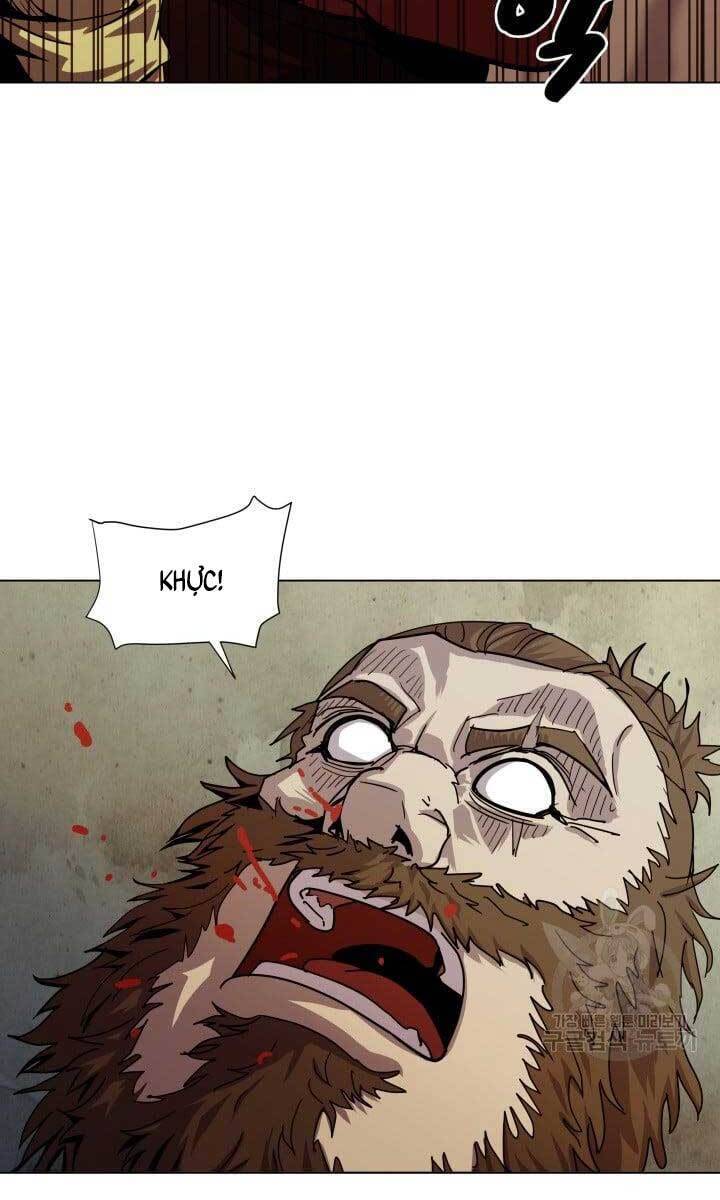 bậc thầy phép thuật ở thế giới võ lâm chapter 15.1 57