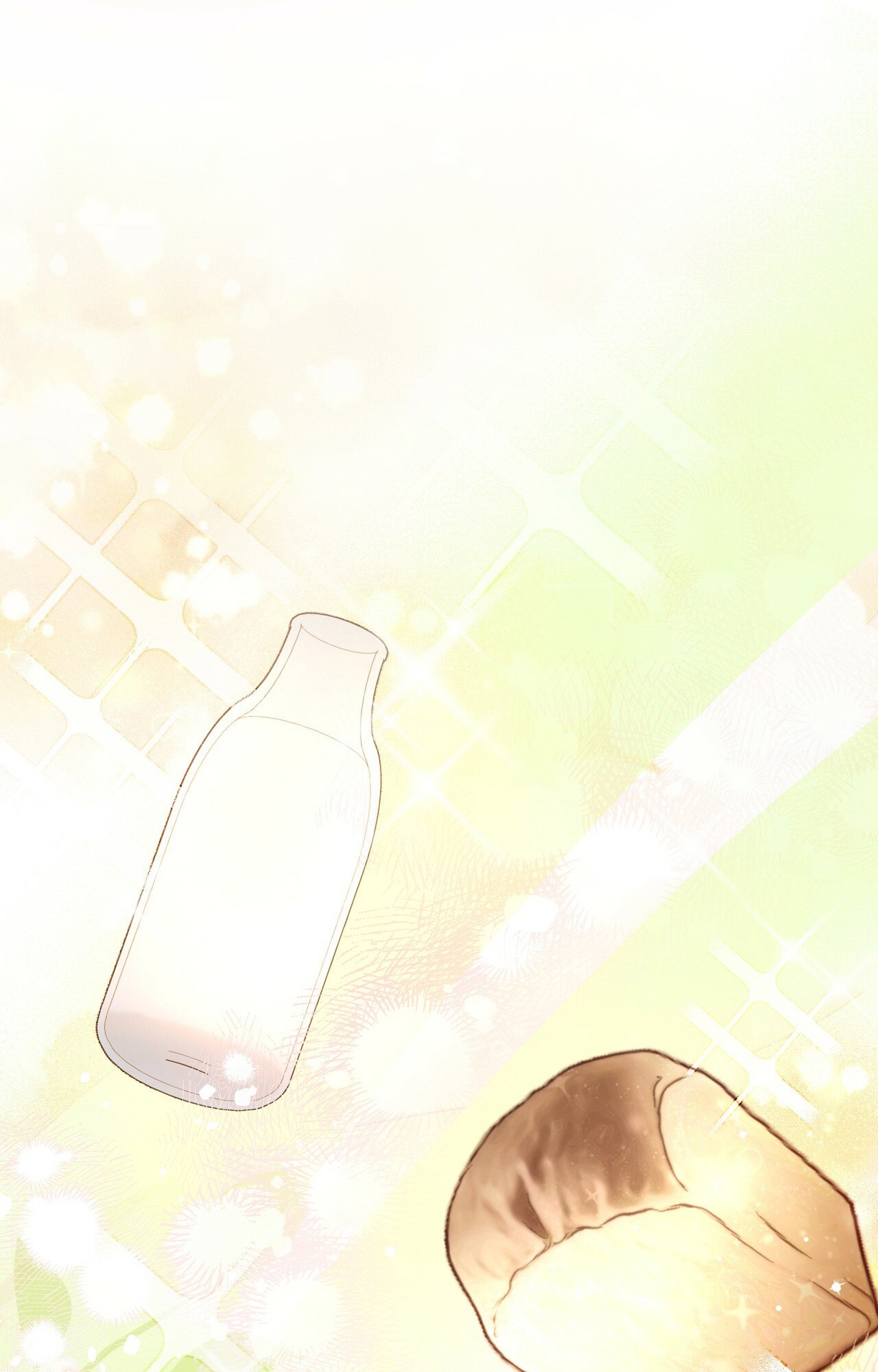 hãy nếm và nuốt đi nào chapter 19.1 43