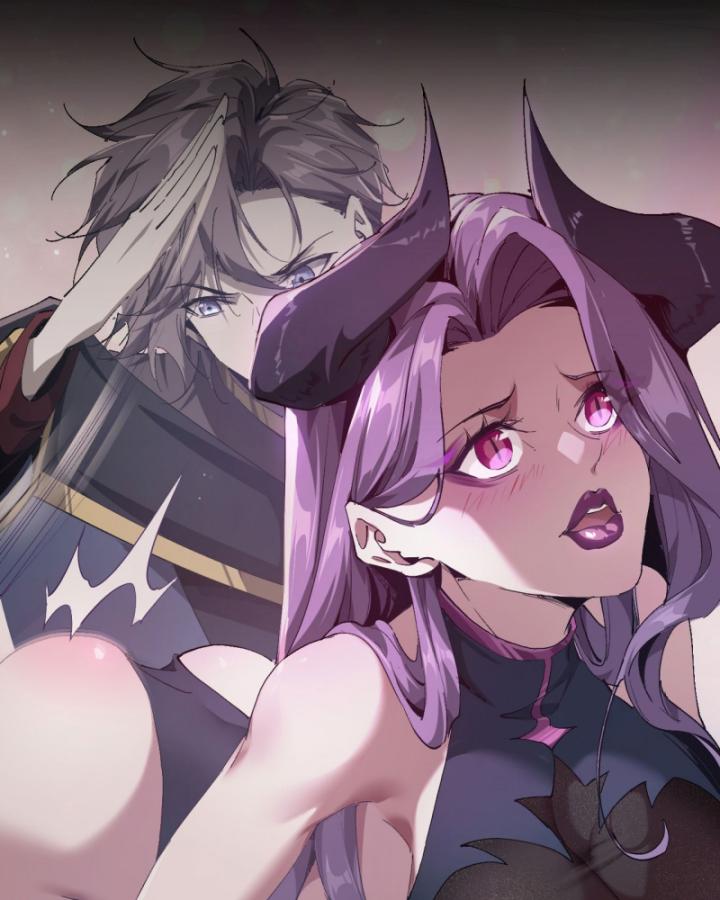 tay tàn ta đây lên như diều gặp gió ở phản phái chapter 1 50