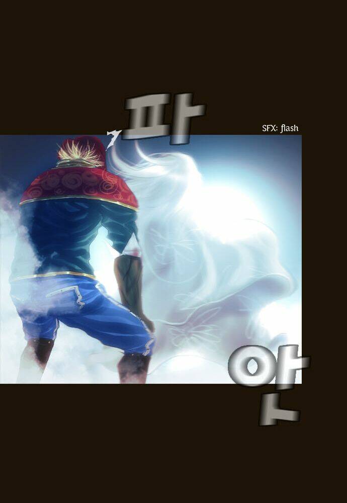 hội ảo thuật chapter 77 21