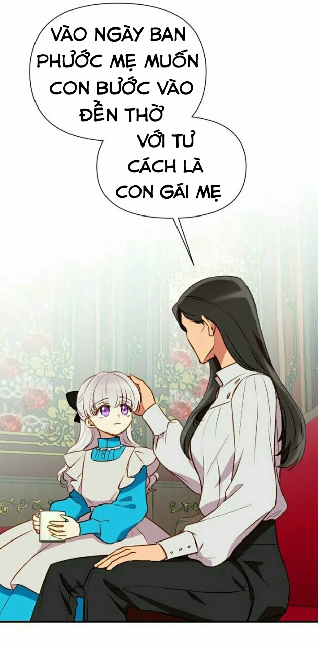 bản khế ước với nữ công tước ác ma chapter 43 2