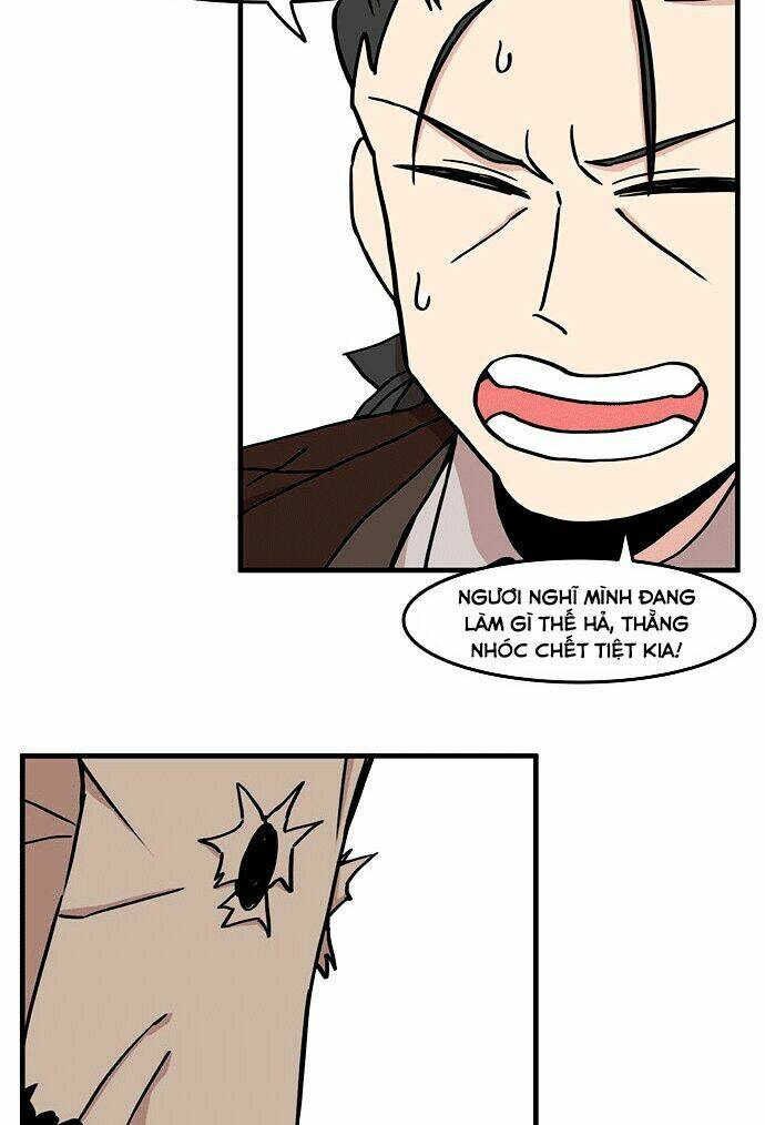 minus hand chapter 13 12