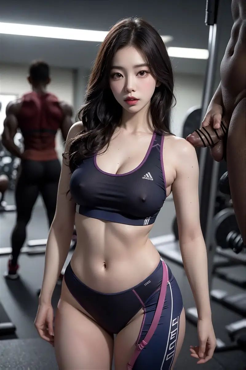 artist ai generated chapter 234 38