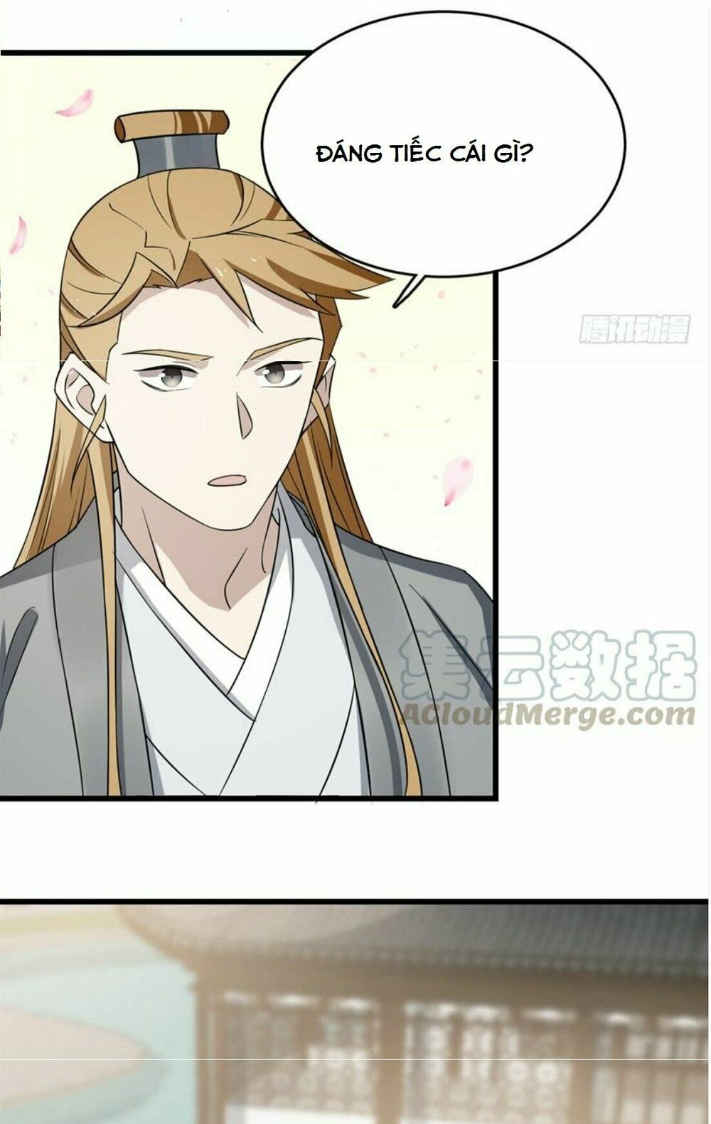 độc bộ thiên hạ: đặc công thần y chapter 72 3