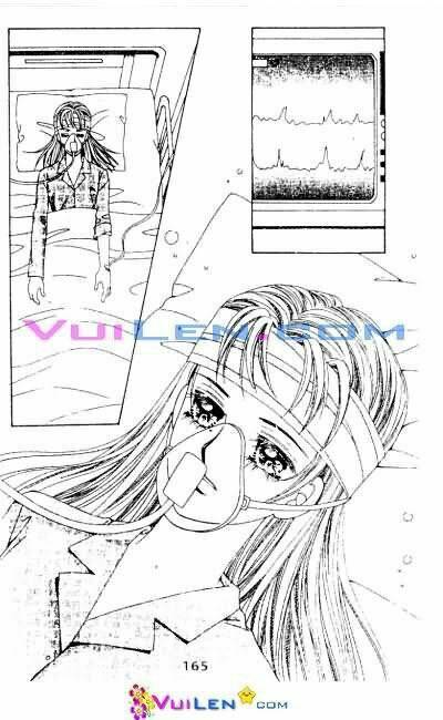 thiên thần tái thế chapter 7 165