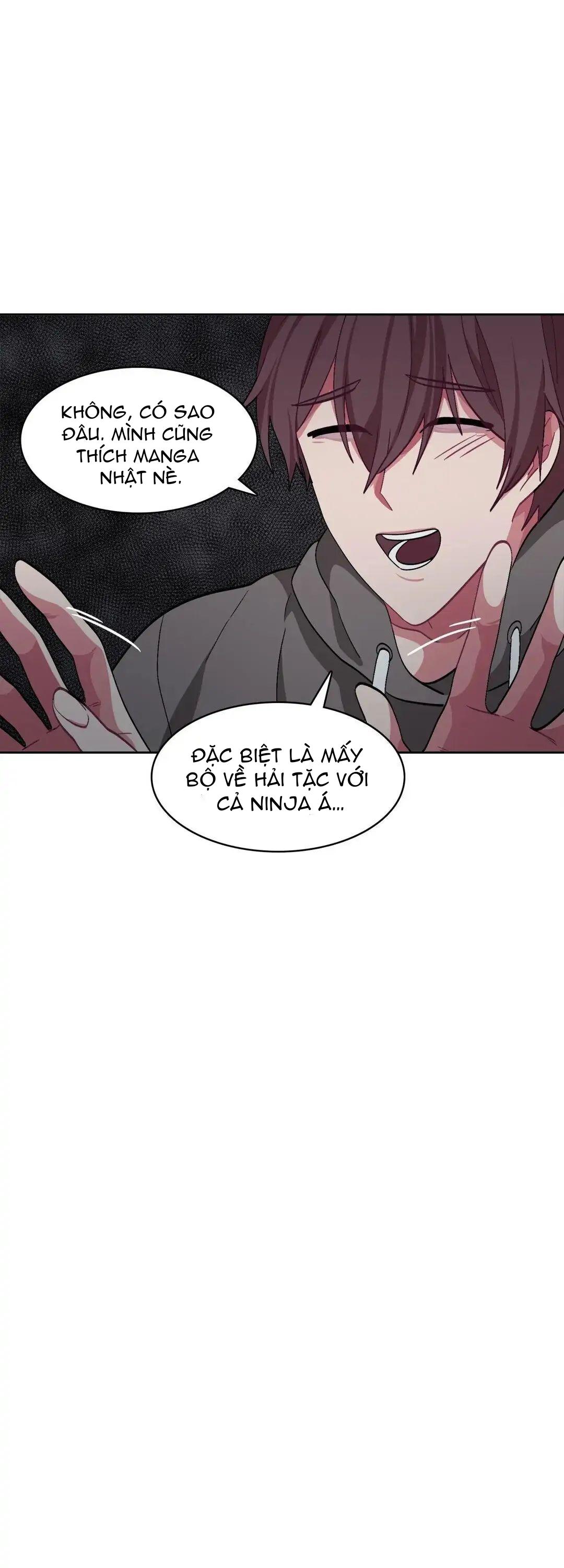 hãy vâng lời anh chapter 22 54