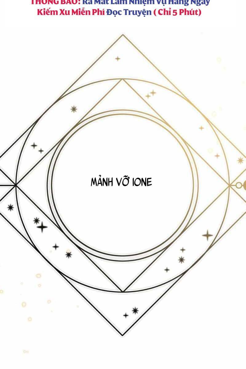 sự thức tỉnh của hắc ma pháp sư sau 66666 năm chapter 69.2 43