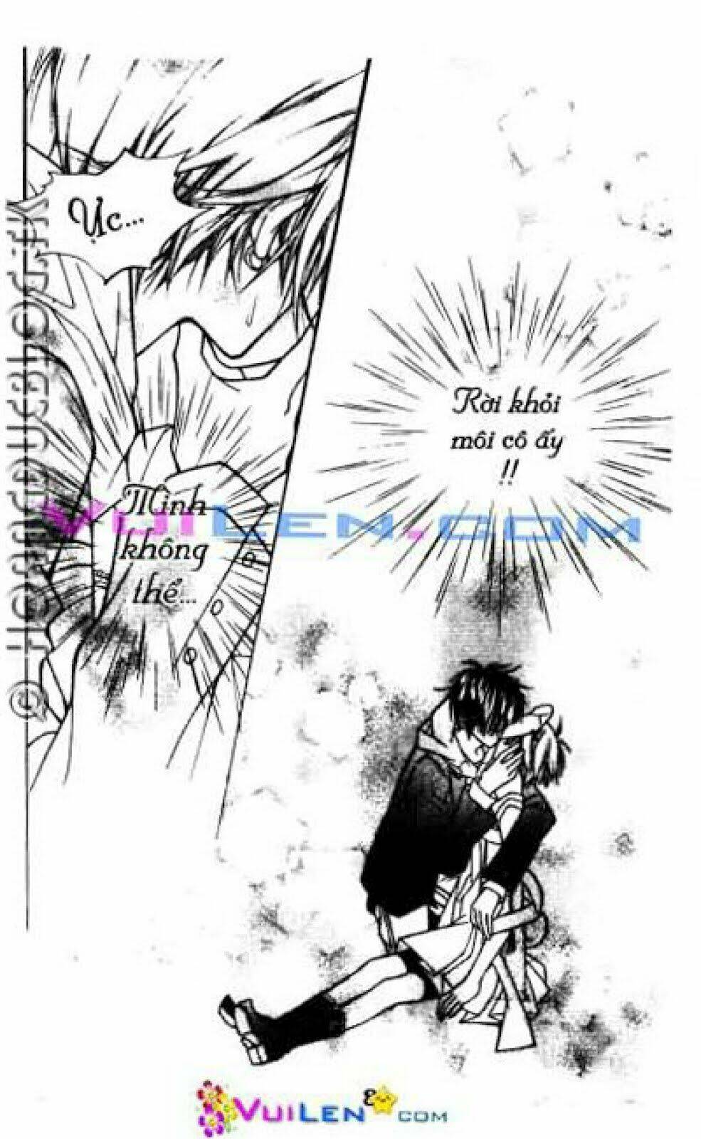 tân giai nhân chapter 2 81