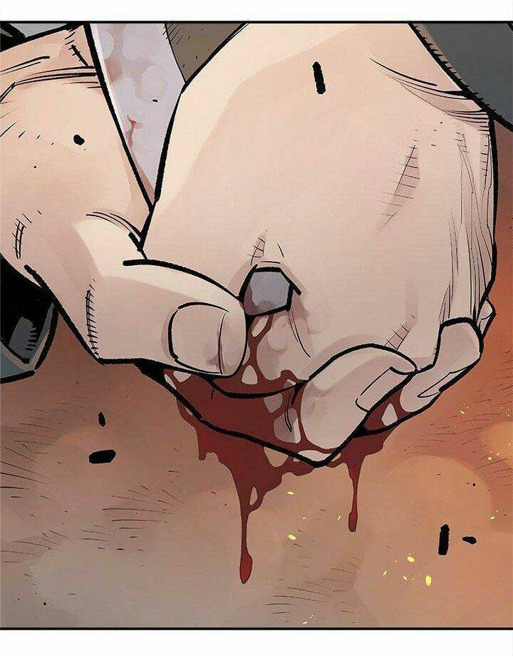 the devil’s descendants chapter 12 25