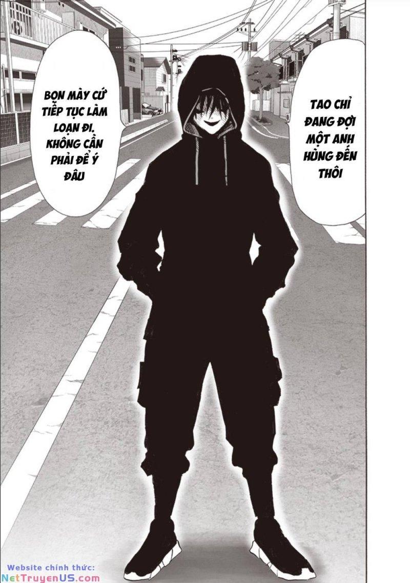 one-punch man chapter 241 17