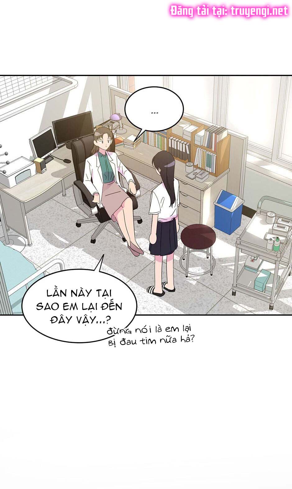 nguyên tắc mối quan hệ chapter 12 25