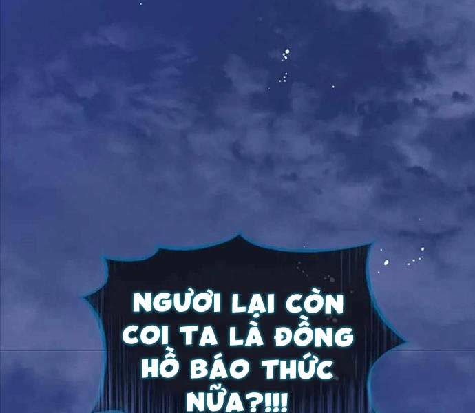 tử linh sư thiên tài của học viện chapter 73 108