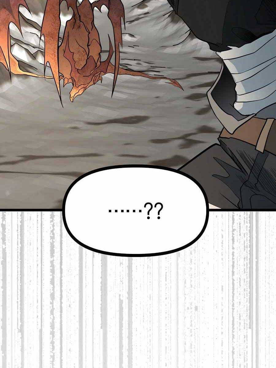 Anh Trai Anh Hùng Là Người Đã Chết Trong Học Viện chapter 0 59