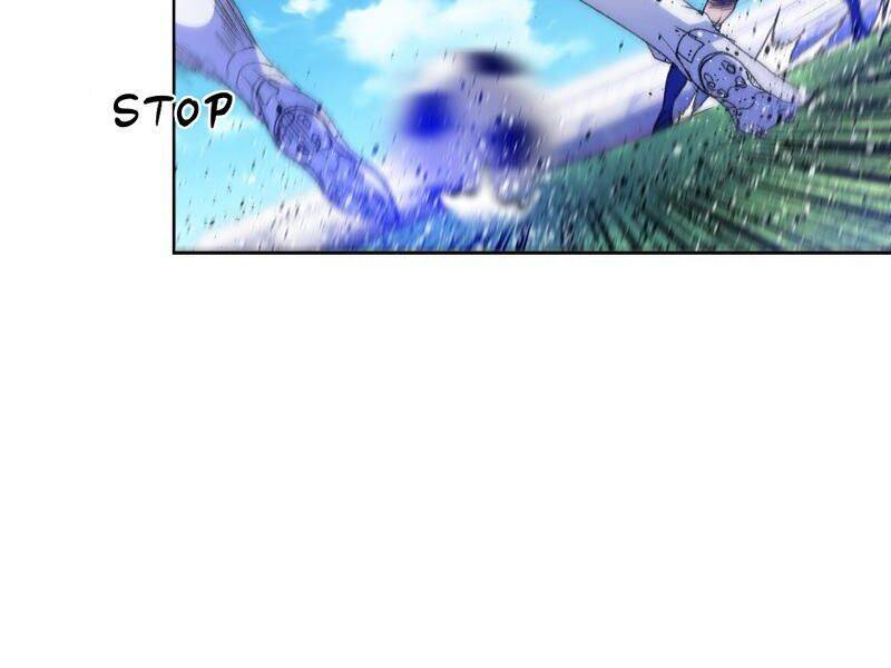 Góc Cao Khung Thành chapter 45 59