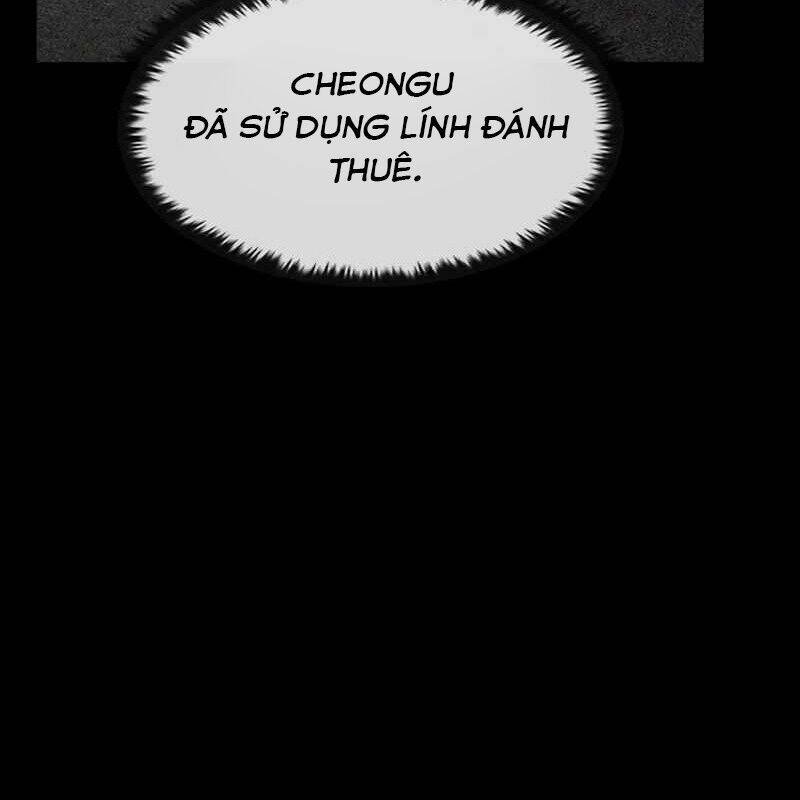 quý công tử chapter 12 168