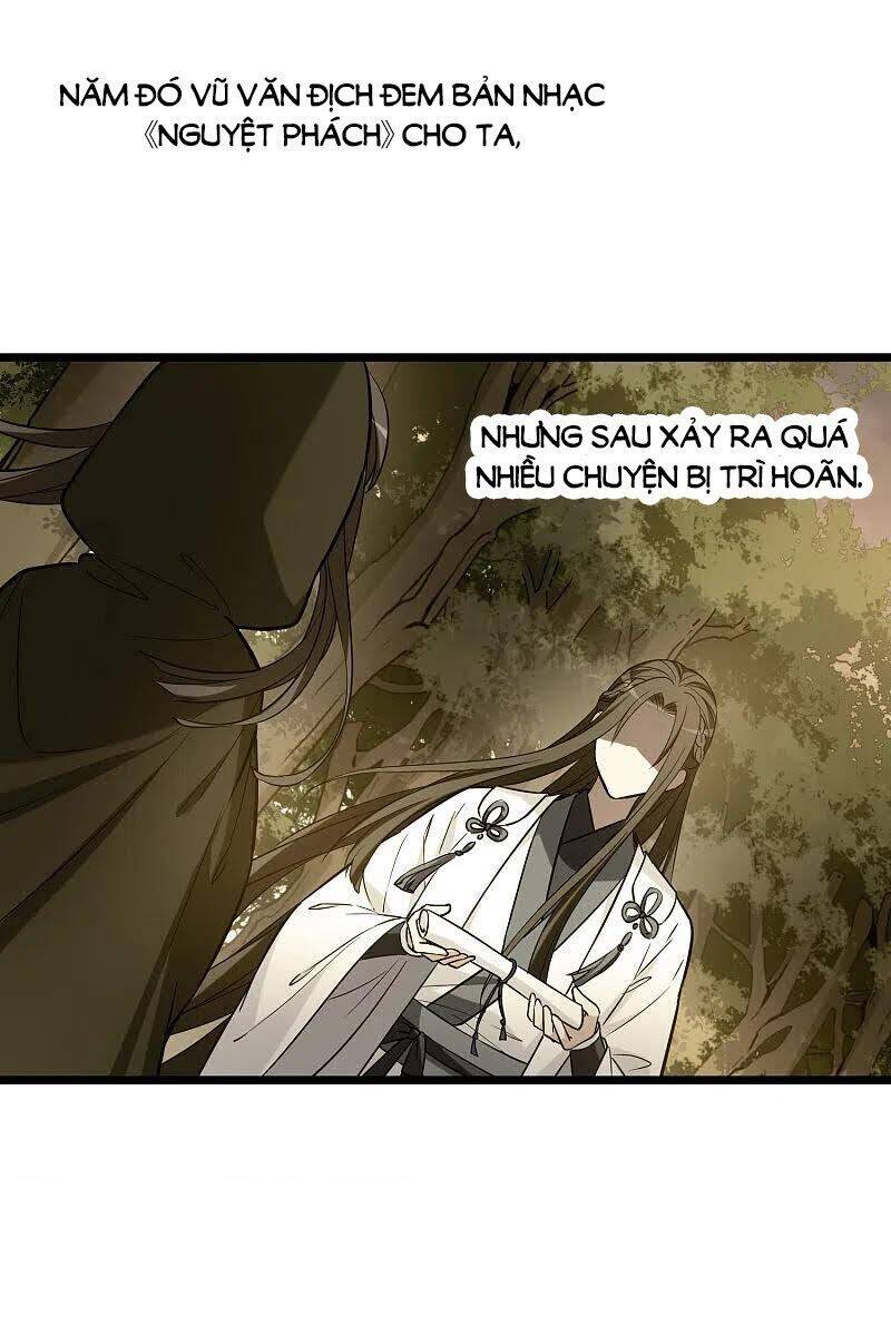 phượng nghịch thiên hạ chapter 486.1 1