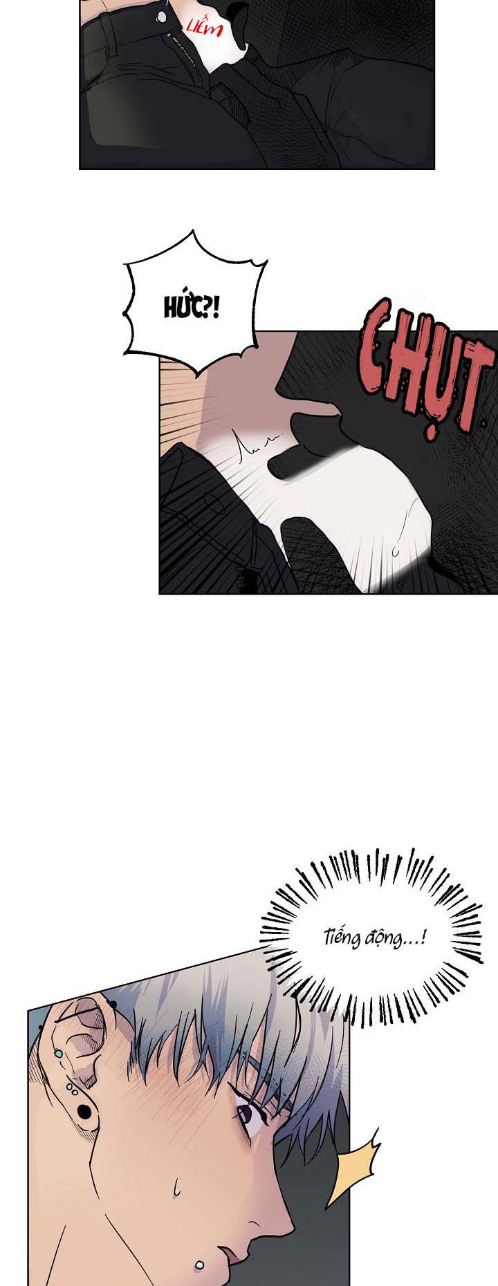 quỷ sex chapter 2 39