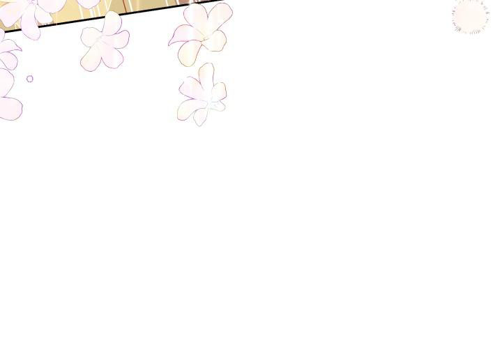 nàng elizabeth thuần khiết chapter 22 42