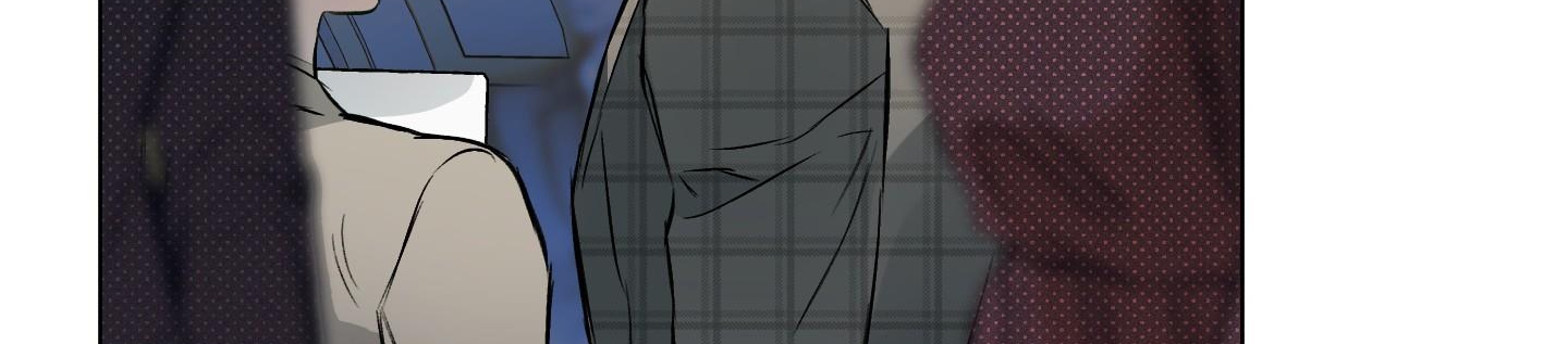 định rõ mối quan hệ chapter 57 240