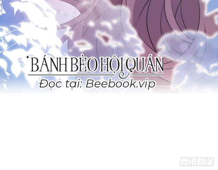 tình yêu lúc trăng tròn chapter 1 89